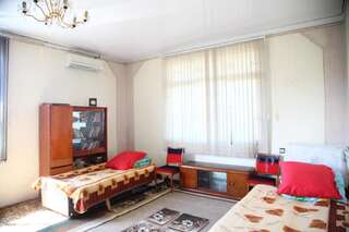 Дома для отпуска РОМАШКА -Сухум Сухум Коттедж с 6 спальнями-16