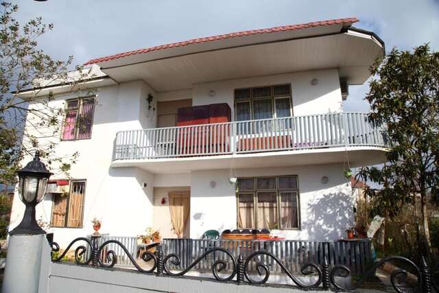 Дома для отпуска РОМАШКА -Сухум Сухум-3