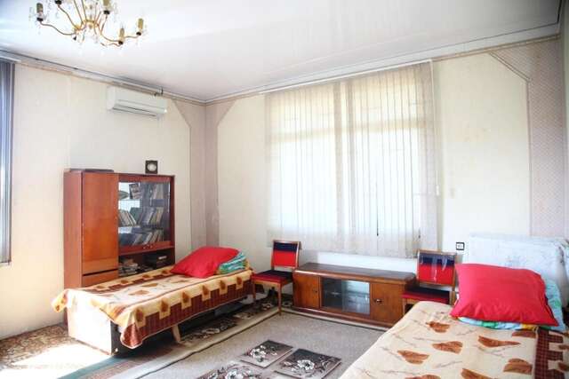 Дома для отпуска РОМАШКА -Сухум Сухум-12