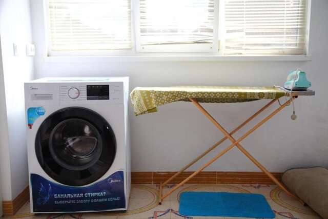 Дома для отпуска РОМАШКА -Сухум Сухум-20