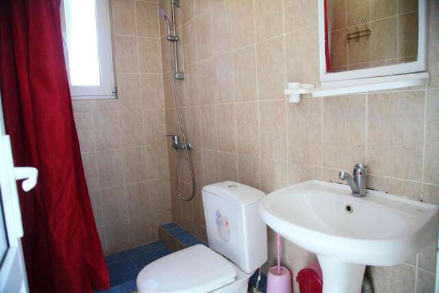 Дома для отпуска РОМАШКА -Сухум Сухум-8