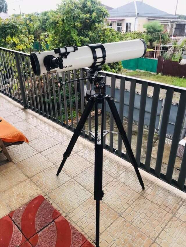 Дома для отпуска РОМАШКА -Сухум Сухум-9